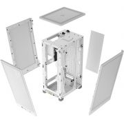 Voorbeeld afbeelding 7