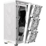 Voorbeeld afbeelding 8