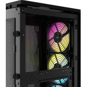 Corsair-2000D-RGB-Airflow-Black-Mini-ITX-Behuizing