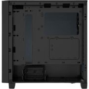 Voorbeeld afbeelding 9