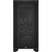 Voorbeeld afbeelding 11