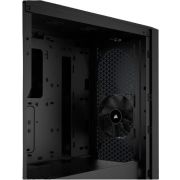 Voorbeeld afbeelding 2