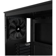 Voorbeeld afbeelding 3