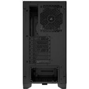 Voorbeeld afbeelding 7