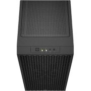 Voorbeeld afbeelding 8