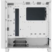 Voorbeeld afbeelding 9