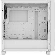 Voorbeeld afbeelding 10