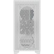 Voorbeeld afbeelding 11