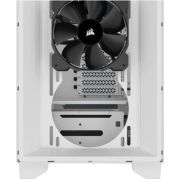 Voorbeeld afbeelding 1