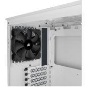 Voorbeeld afbeelding 4