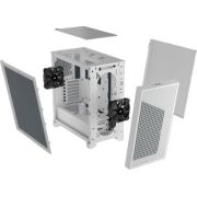 Voorbeeld afbeelding 5