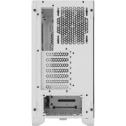 Voorbeeld afbeelding 7