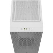 Voorbeeld afbeelding 8