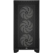 Voorbeeld afbeelding 10