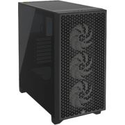 Voorbeeld afbeelding 11