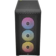 Voorbeeld afbeelding 1