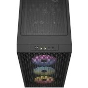 Voorbeeld afbeelding 4