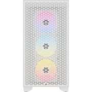 Voorbeeld afbeelding 1