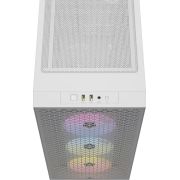 Voorbeeld afbeelding 4