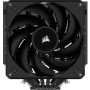 Voorbeeld afbeelding 2