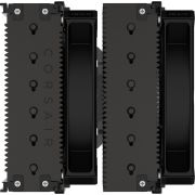 Voorbeeld afbeelding 3