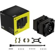 Voorbeeld afbeelding 6