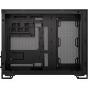 Voorbeeld afbeelding 6