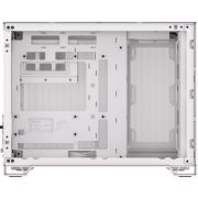 Voorbeeld afbeelding 6