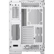 Voorbeeld afbeelding 9