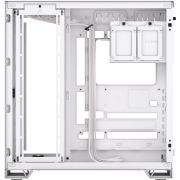 Voorbeeld afbeelding 8