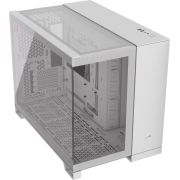 Voorbeeld afbeelding 1