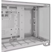 Voorbeeld afbeelding 5