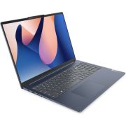 Lenovo-IdeaPad-Slim-5-16IRL8-16-Core-i7-laptop