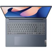 Lenovo-IdeaPad-Slim-5-16IRL8-16-Core-i7-laptop