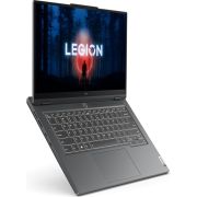 Lenovo-Legion-Slim-5-14APH8-14-5-Ryzen-7-RTX-4060-Gaming-laptop