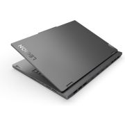 Lenovo-Legion-Slim-5-14APH8-14-5-Ryzen-7-RTX-4060-Gaming-laptop