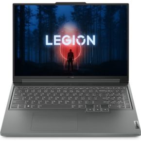 Lenovo Legion Slim 5 16APH8 16" Ryzen 7 RTX 4060 laptop