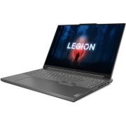 Lenovo-Legion-Slim-5-16APH8-16-Ryzen-7-RTX-4060-laptop