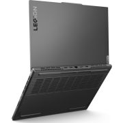 Lenovo-Legion-Slim-5-16APH8-16-Ryzen-7-RTX-4060-laptop