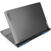 Lenovo-LOQ-15IRH8-15-6-Core-i5-RTX-2050-gaming-laptop