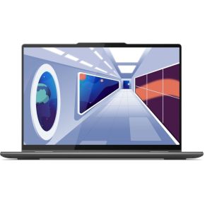Lenovo Yoga 7 14IRL8 Hybride 14" Core i7 laptop