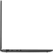 Lenovo-Yoga-7-14IRL8-Hybride-14-Core-i7-laptop
