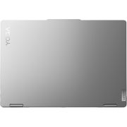 Lenovo-Yoga-7-16ARP8-Hybride-16-Ryzen-7-laptop