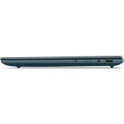 Lenovo-Yoga-Pro-7-14APH8-14-5-Ryzen-7-RTX-3050-laptop