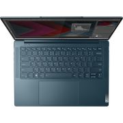 Lenovo-Yoga-Pro-7-14APH8-14-5-Ryzen-7-RTX-3050-laptop