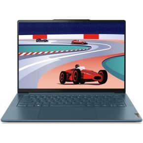 Lenovo Yoga Pro 7 14ARP8 14.5" Ryzen 5 laptop