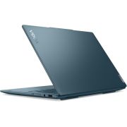 Lenovo-Yoga-Pro-7-14ARP8-14-5-Ryzen-5-laptop