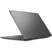 Lenovo-Yoga-Pro-7-14ARP8-14-5-Ryzen-7-laptop