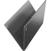 Lenovo-Yoga-Pro-7-14ARP8-14-5-Ryzen-7-laptop