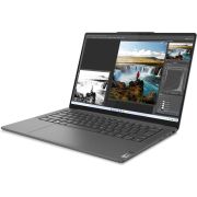 Lenovo-Yoga-Pro-7-14IRH8-14-5-Core-i7-laptop